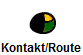 Kontakt/Route